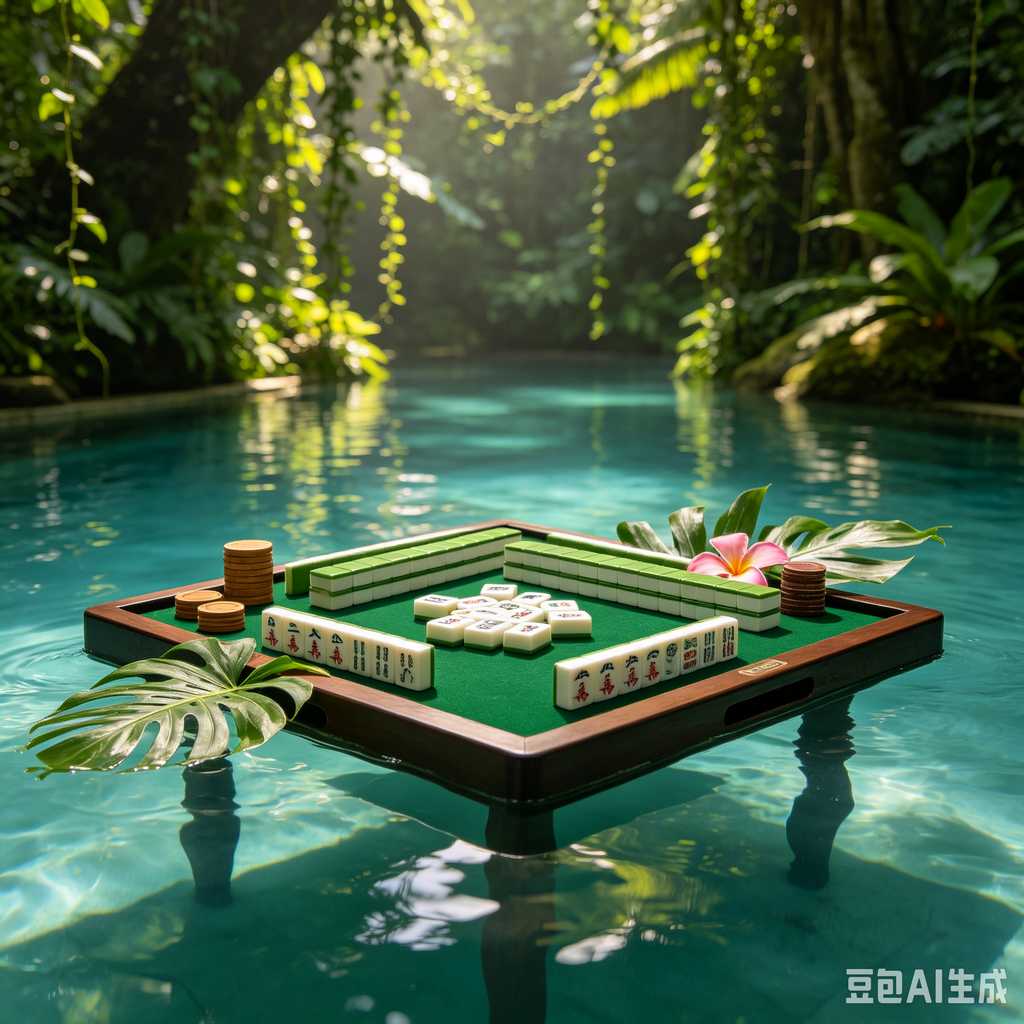 Heidelberg,mahjong