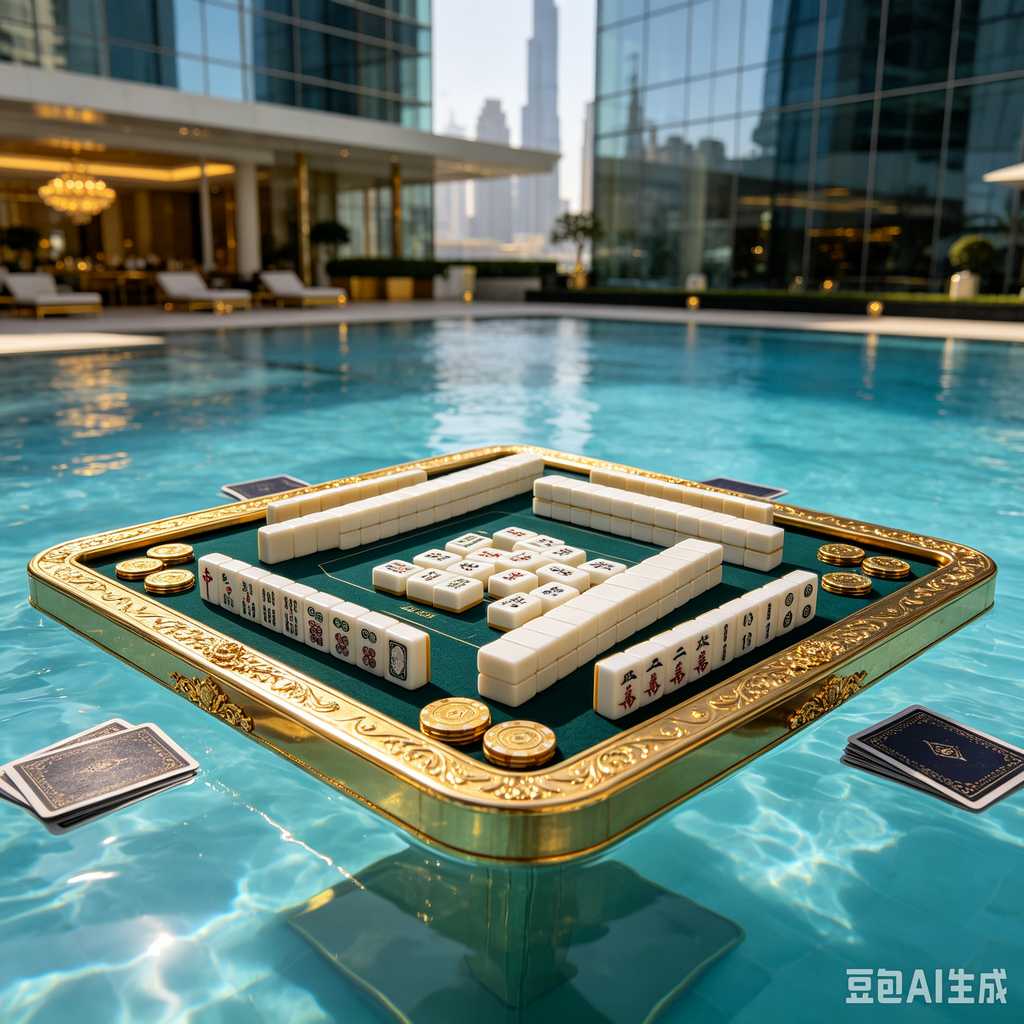 bath,mahjong
