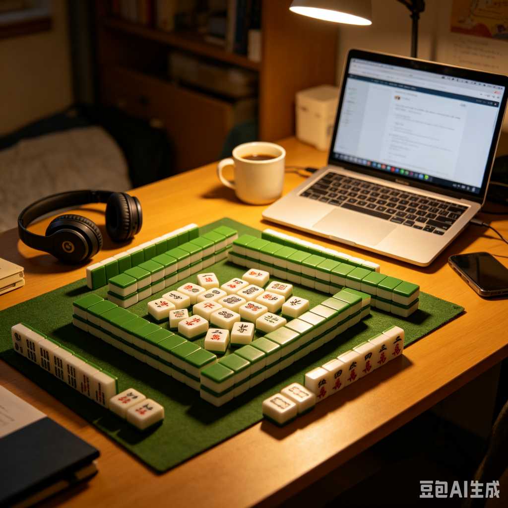 lancasterpa,mahjong
