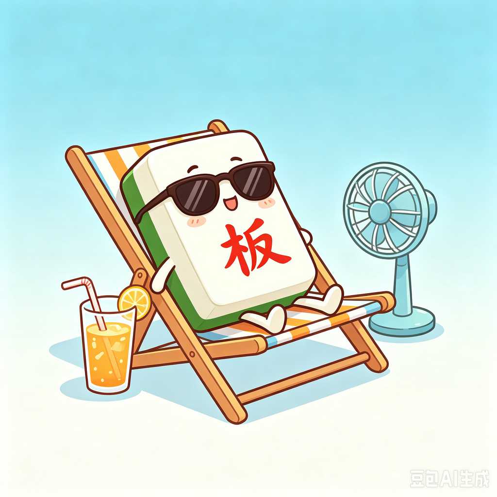 non toxic mahjong tiles