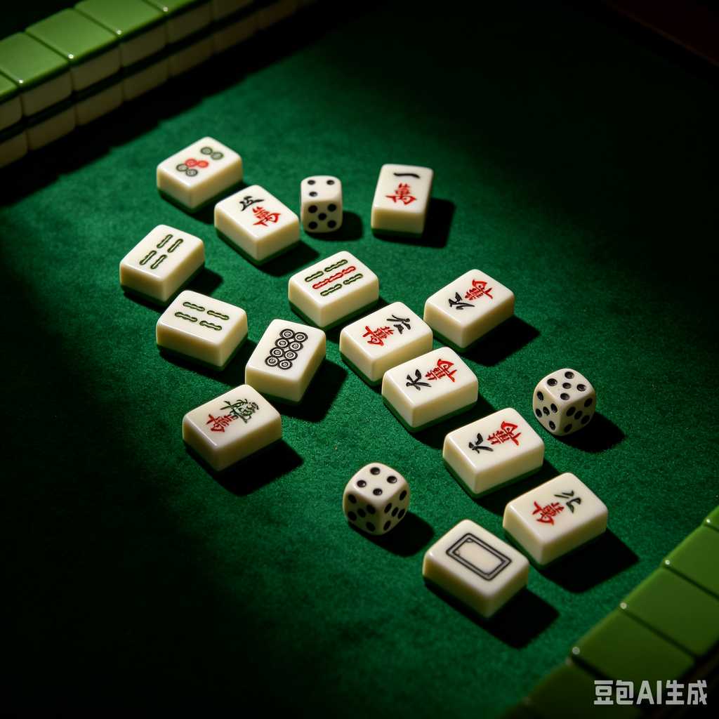 columbiasc,mahjong