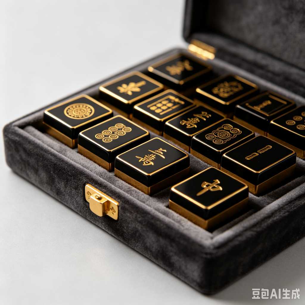 valentine mahjong gift tiles