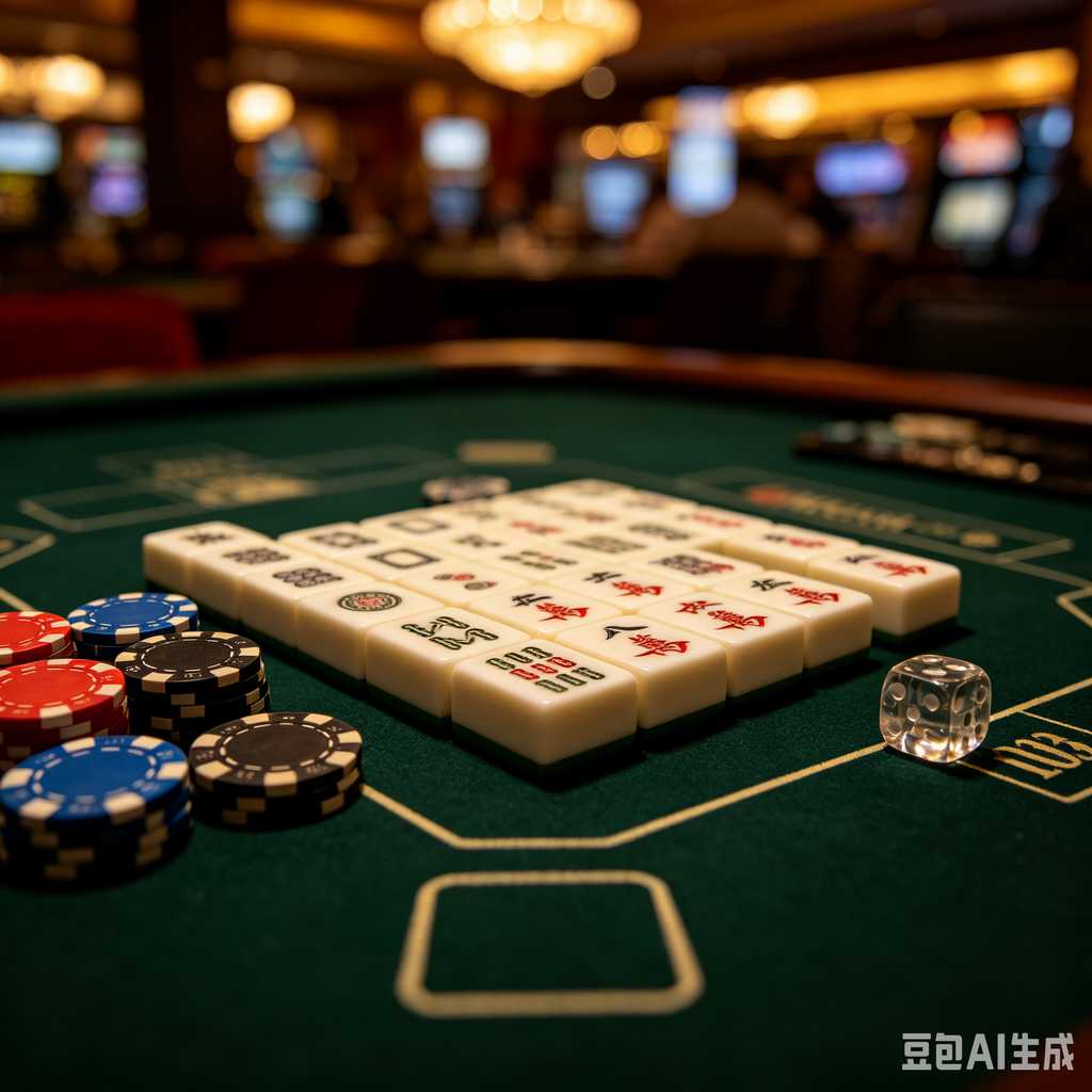 milan,mahjong
