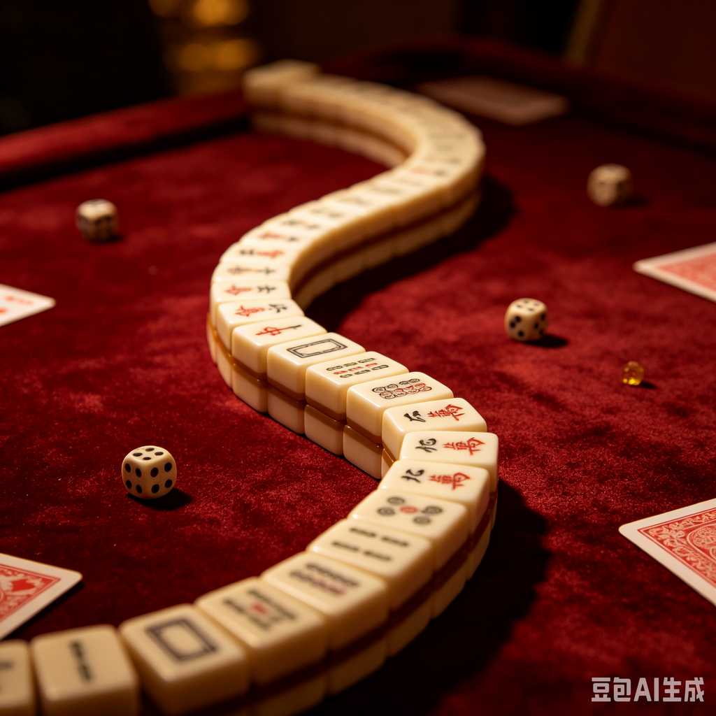 mahjong set for sale usa