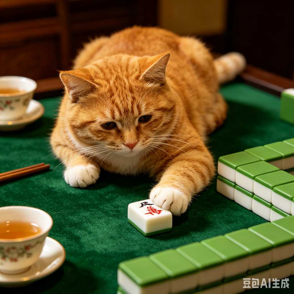 wichitaks,mahjong